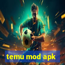 temu mod apk